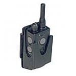 Dogtra Transmitter Holster