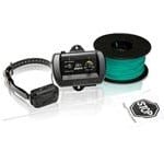 Dogtra eF-3000 Gold Electric Fence