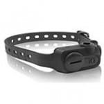 Dogtra IQ No Bark Collar